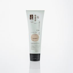 美容院護(hù)膚產(chǎn)品與市面上的區(qū)別：選擇正確護(hù)膚品對你而言有多重要？